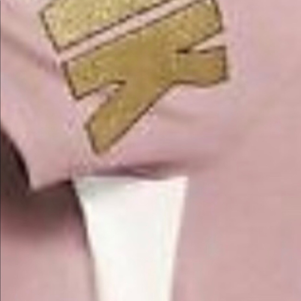 SOLD Victoria's Secret Bling - Picture 4 of 5